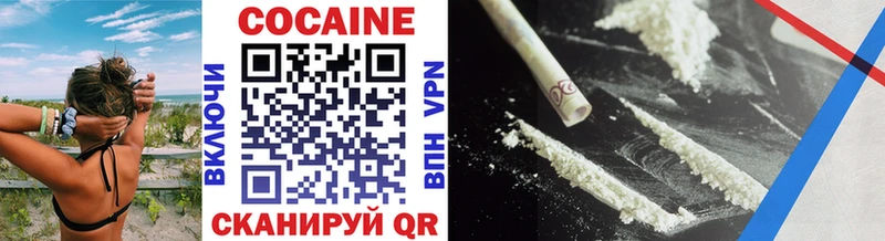 где купить наркотик  Вилючинск  COCAIN FishScale 