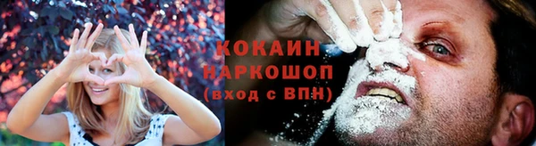 спиды Ростов