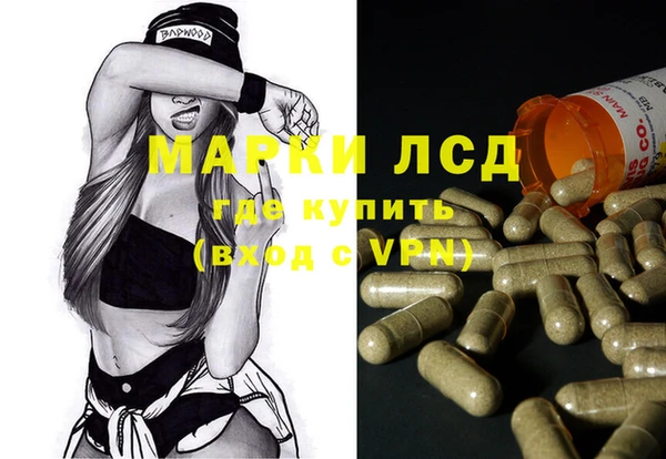 спиды Ростов