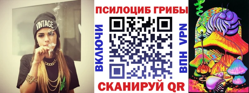 Псилоцибиновые грибы Magic Shrooms Вилючинск